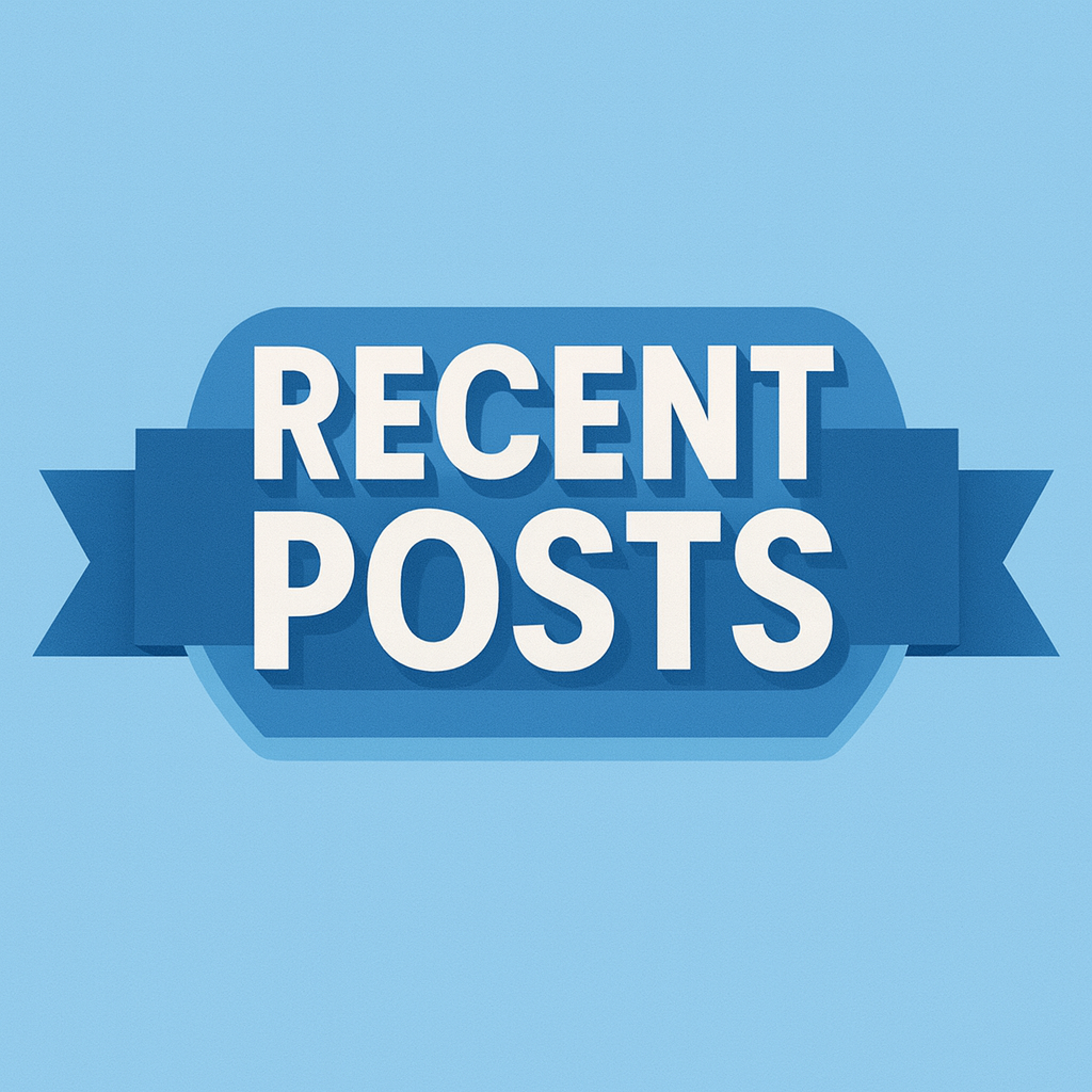 How to Improve Page Authority Step by Step
